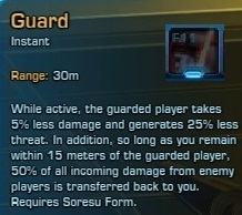 Guard Tooltip 2